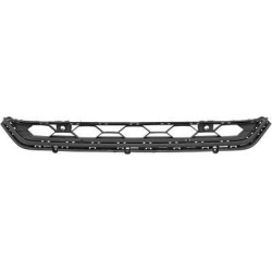 Bumper Ventilation Grilles 2256043 for VW TIGUAN OE 5NA853671D9B9