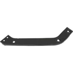 Front Cowling Panel 2256013 for VW TIGUAN OE 5NA805931A