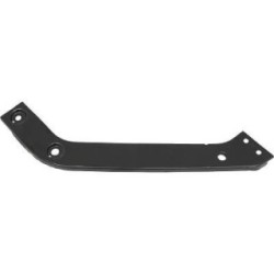 Front Cowling Panel 2256012 for VW TIGUAN OE 5NA805932A