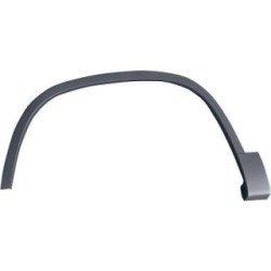Wing Flaring 2255353 for VW TIGUAN OE 5N0854731B9B9