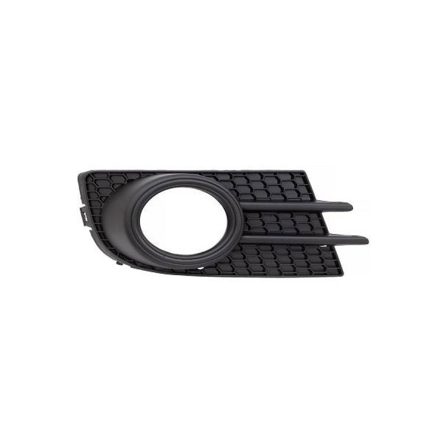 Bumper Ventilation Grilles 2255342 for VW TIGUAN OE 5N0853666E9B9