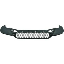Spoiler 2255261 for VW TIGUAN OE 5N0805903K9B9