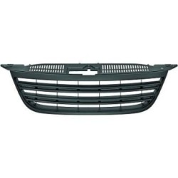 Radiator Grille 2255240 for VW TIGUAN