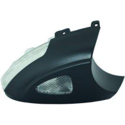 Direction Indicator 2255170 for VW TIGUAN OE 5N0949102A