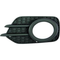 Bumper Ventilation Grilles 2255148 for VW TIGUAN OE 5N0853666G9B9