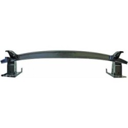 Bumper Support 2251060 for VW SCIROCCO OE 1K8807109