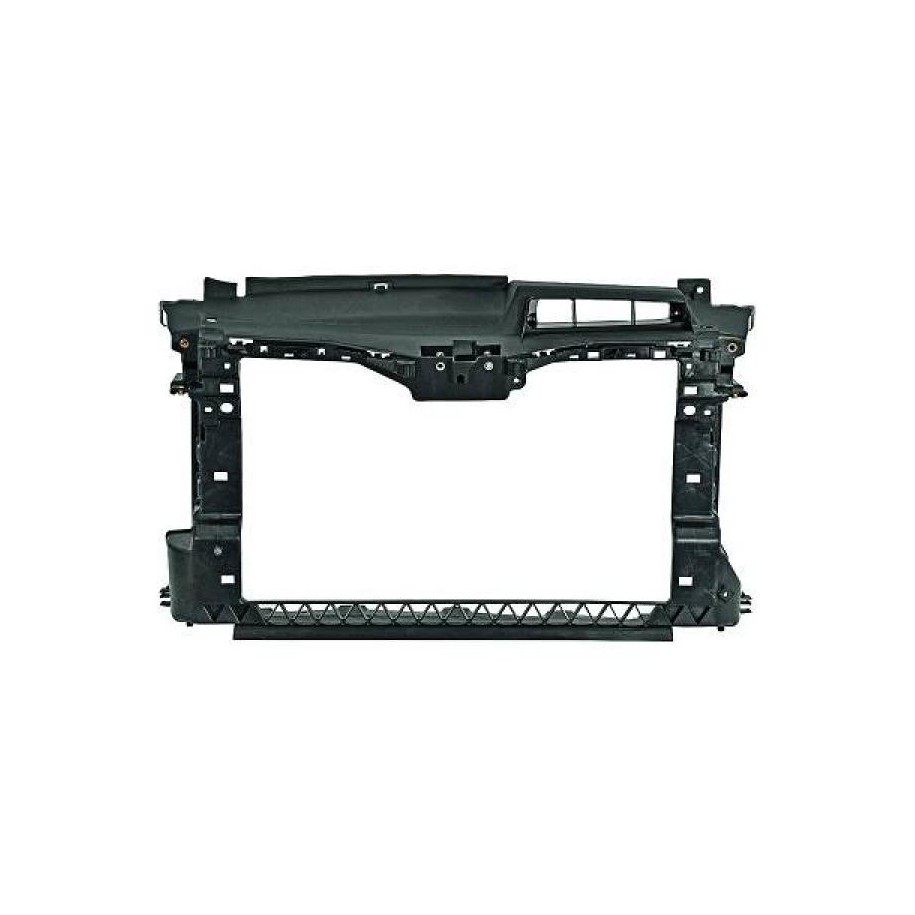 Front Cowling Panel 2251002 for VW SCIROCCO OE 1K8805588A