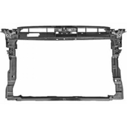 Front Cowling Panel 2249402 for VW ARTEON OE 3G8805588L