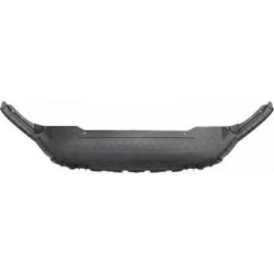 Spoiler 2249261 for VW PASSAT OE 3G0805903J9B9