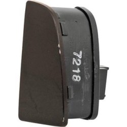 Lane Change Warning Light 2249229 for VW PASSAT OE 3G0949145