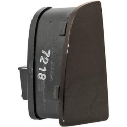 Lane Change Warning Light 2249228 for VW PASSAT OE 3G0949146