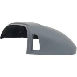 Exterior Mirror Cover 2249227 for VW ARTEON