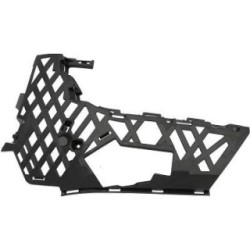 Bumper Mounting Bracket 2249133 for VW PASSAT OE 3G0807177