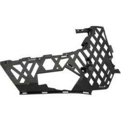 Bumper Mounting Bracket 2249132 for VW PASSAT OE 3G0807178