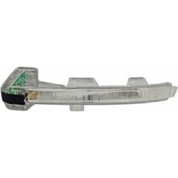 Direction Indicator 2249129 for VW ARTEON