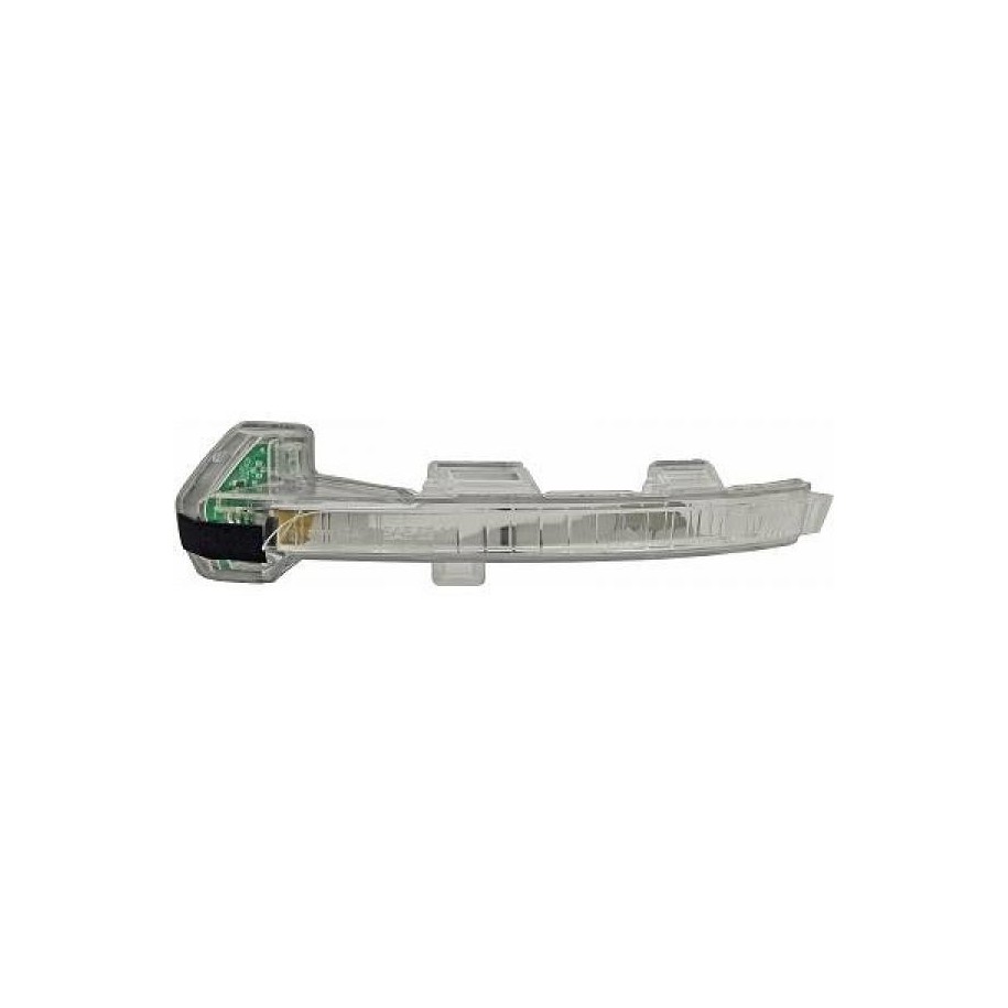 Direction Indicator 2249129 for VW ARTEON
