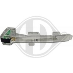 Direction Indicator 2249129 for VW ARTEON