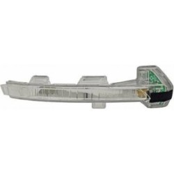 Direction Indicator 2249128 for VW ARTEON