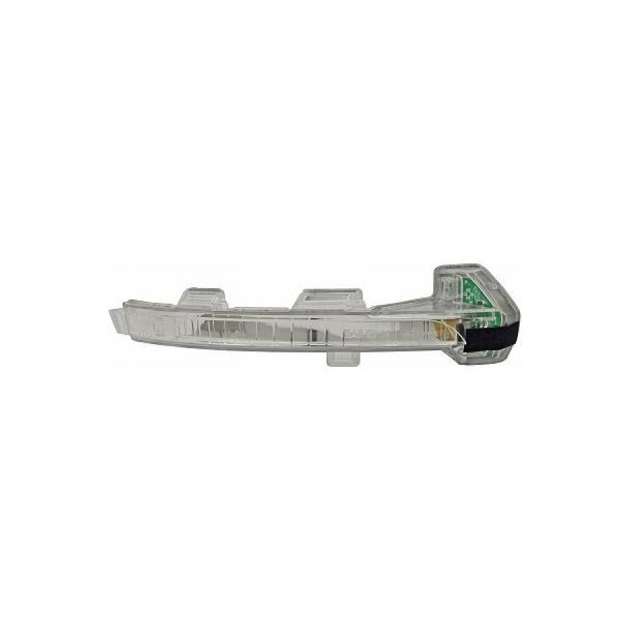 Direction Indicator 2249128 for VW ARTEON