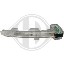 Direction Indicator 2249128 for VW ARTEON