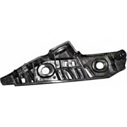 Bumper Mounting Bracket 2249064 for VW PASSAT OE 3G0807050