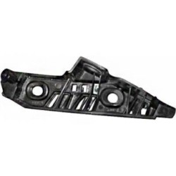 Bumper Mounting Bracket 2249063 for VW PASSAT OE 3G0807049