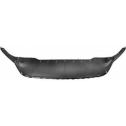 Spoiler 2249062 for VW PASSAT OE 3G0805903E