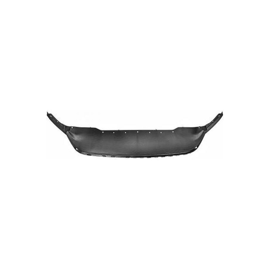 Spoiler 2249062 for VW PASSAT OE 3G0805903E