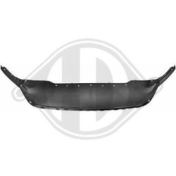 Spoiler 2249062 for VW PASSAT OE 3G0805903E