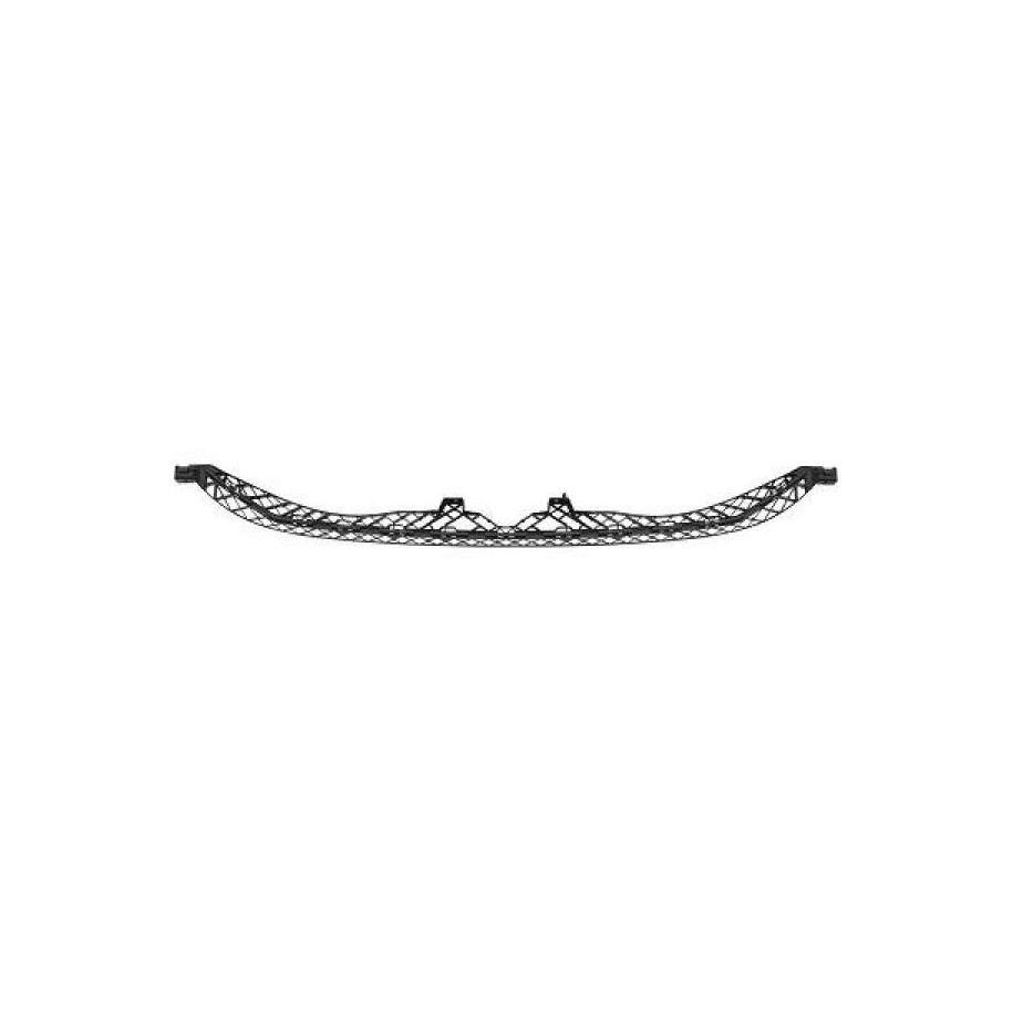 Bumper Support 2249015 for VW PASSAT OE 3G0807889