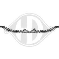 Bumper Support 2249015 for VW PASSAT OE 3G0807889