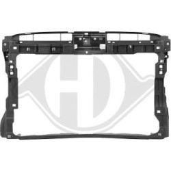 Front Cowling Panel 2249004 for VW PASSAT OE 3G0805588H