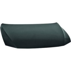 Bonnet 2249000 for VW PASSAT OE 3G0823031