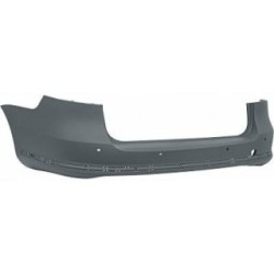 Bumper 2248756 for VW PASSAT OE 3AF807421CGRU
