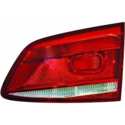 Tail Light Assembly 2248692 for VW PASSAT OE 3AF945094C
