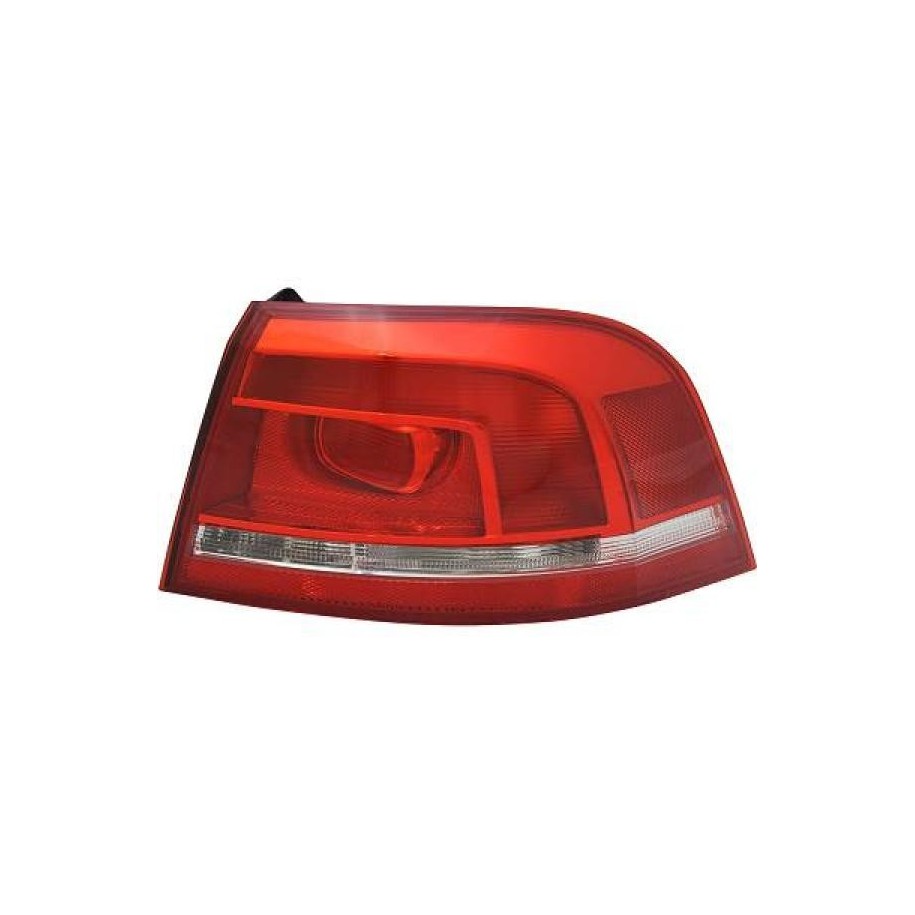 Tail Light Assembly 2248691 for VW PASSAT OE 3AF945095A