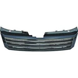 Radiator Grille 2248340 for VW PASSAT
