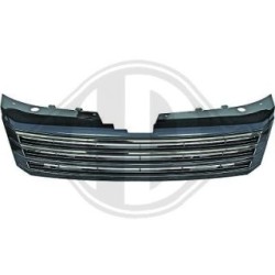Radiator Grille 2248340 for VW PASSAT