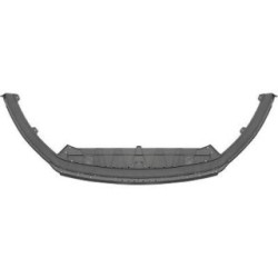 Spoiler 2248261 for VW CC OE 3C88059039B9