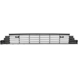 Bumper Ventilation Grilles 2248245 for VW CC OE 3C8853671B041