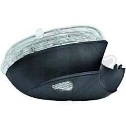 Direction Indicator 2248228 for VW OE 3C8949102A