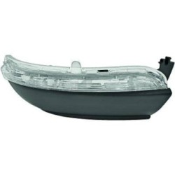 Direction Indicator 2248226 for VW OE 3C8949102