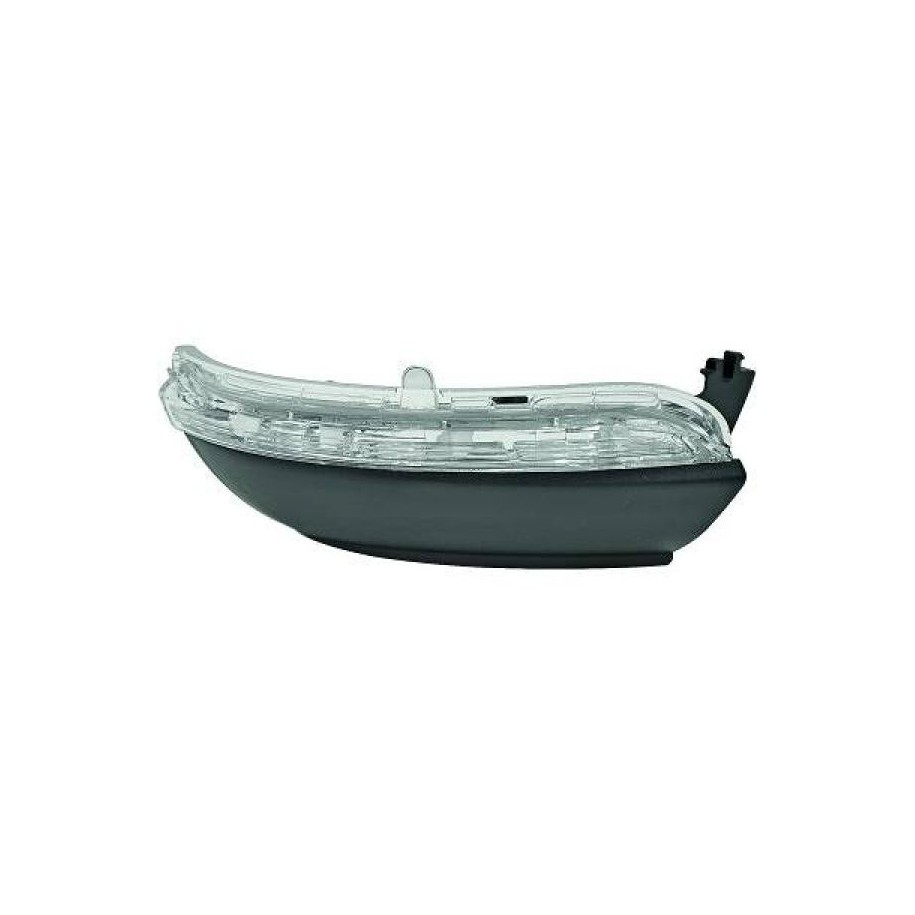 Direction Indicator 2248226 for VW OE 3C8949102