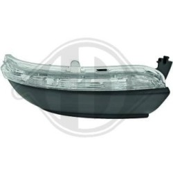 Direction Indicator 2248226 for VW OE 3C8949102