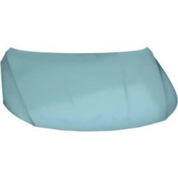 Bonnet 2248200 for VW CC OE 3C8823031D