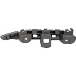Bumper Mounting Bracket 2248163 for VW PASSAT OE 3AA807183