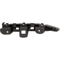 Bumper Mounting Bracket 2248162 for VW PASSAT OE 3AA807184