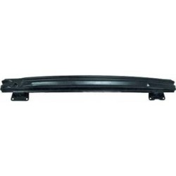 Bumper Support 2248065 for VW PASSAT OE 3AA807305