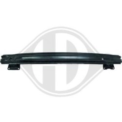Bumper Support 2248065 for VW PASSAT OE 3AA807305