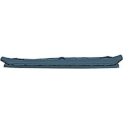 Spoiler 2248061 for VW PASSAT OE 3AA8059039B9